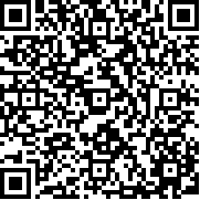 湘医保app官方版
