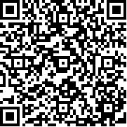 顺丰小哥app