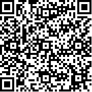 我的太原app
