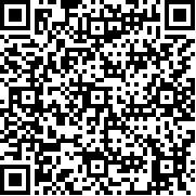 比信约玩app