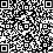 老乡婚恋社交app