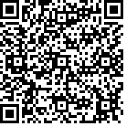 theone智能钢琴官网版app