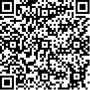 贵州招考app