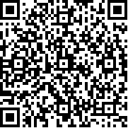 日文翻译软件app