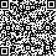 回森唱歌app
