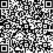 真时运动手表app