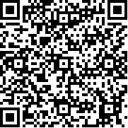宜兴享出行app