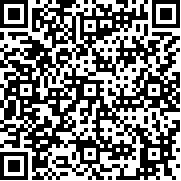 京东养车商户版app