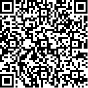 Wplace像素地图官方免费版