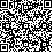 智慧龙牧app官方版