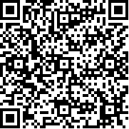 物联助手app官方版