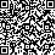蓝基因中医执业助理app