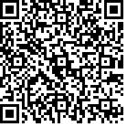 物理公式定律宝典