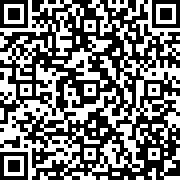 深海豚Easleepapp