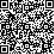 輕啦app官方正版