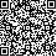 深圳地鐵查詢