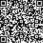 天谱乐app