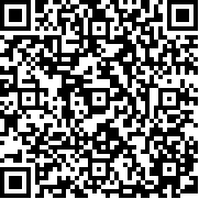 MIUI动态补帧app