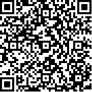 KC工具箱