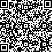 手机信息设备检测APP