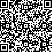 高途素养课堂app