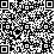 冀教学习素质教育版app