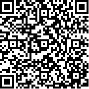 健康盐城app官方最新版