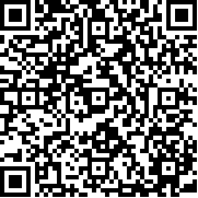 Sailing记单词app最新版本