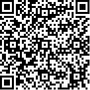 湖南智慧兽医app官方最新版