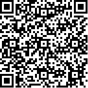 骏途旅游app