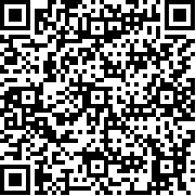 青听音乐app(永久免费版)