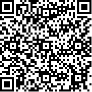 畅的充电app