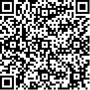 泰州一卡通APP