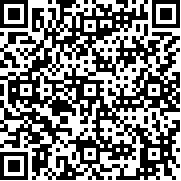 卓音智谱app