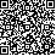 嘉峪关出行app