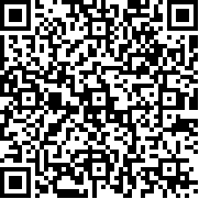 阿诗丹顿app