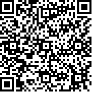 海为云平台app