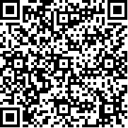 大疆商城app官方版
