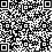 兴兴象农app