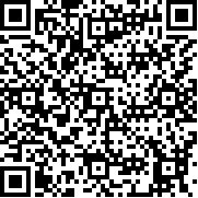 百通医学app