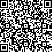 顺丰小哥大陆版