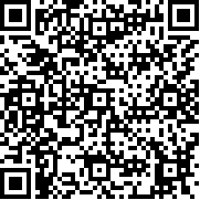 佩奇美化包专用框架