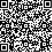 ventusky风雨云图