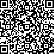 唯梦工具箱120帧画质助手