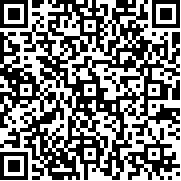 gg修改器免root版(GameGuardian No Root on GameKiller)