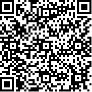 gg修改器官方正版