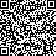 十乡九镇app官方版