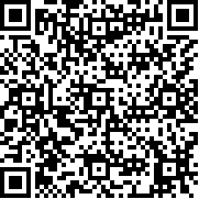 易问(电信版app最新版)