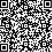 光鸟云盘
