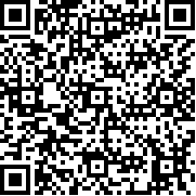 流年记app官方版